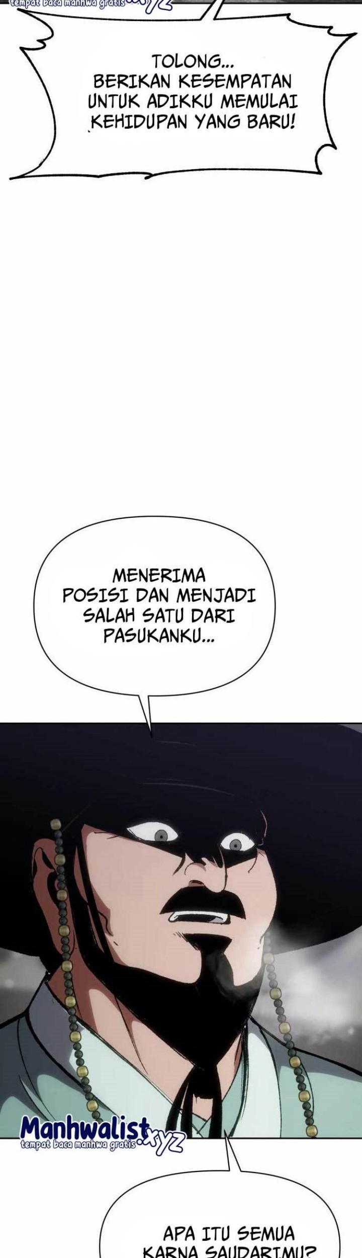 Informer Chapter 02 Gambar 38
