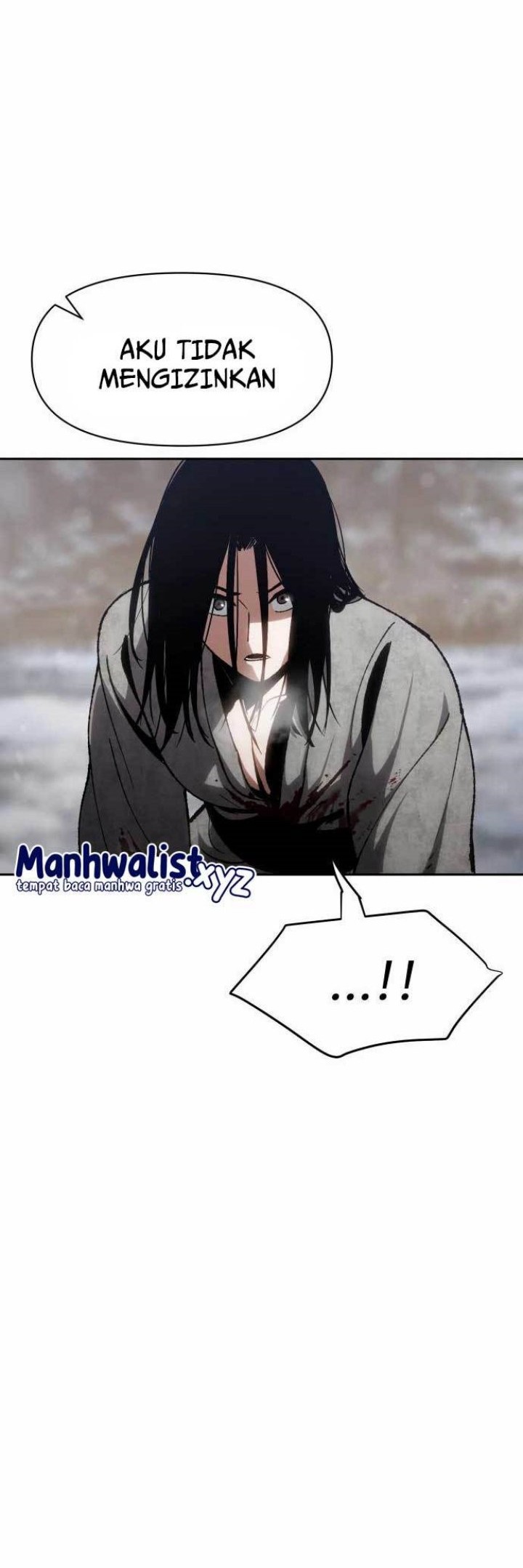 Informer Chapter 02 Gambar 40