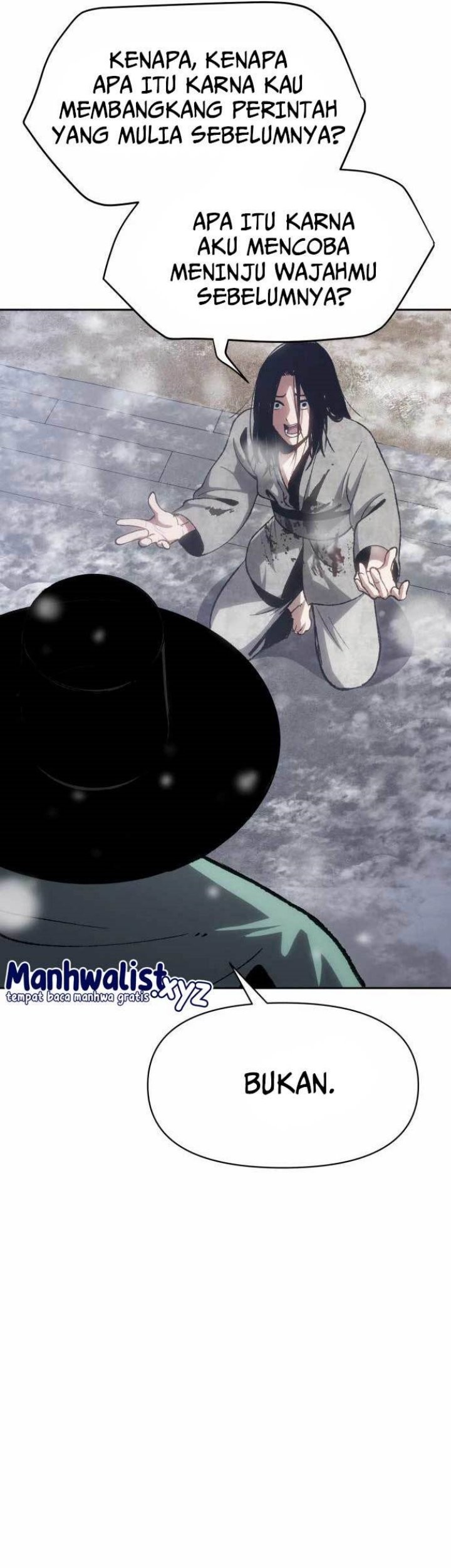 Informer Chapter 02 Gambar 41