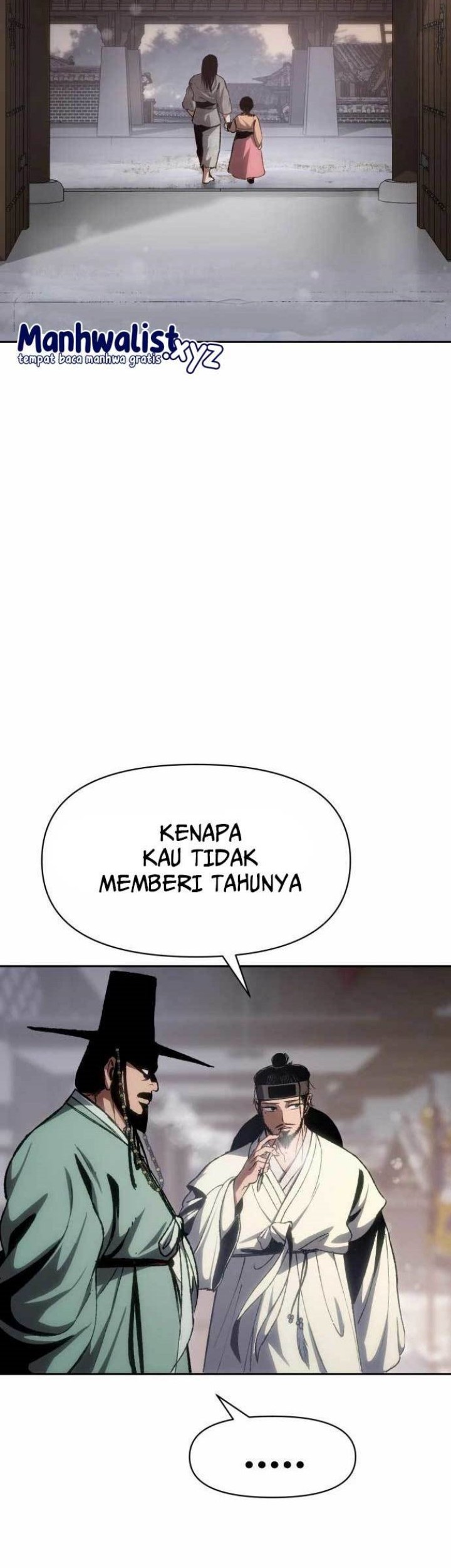 Informer Chapter 02 Gambar 46