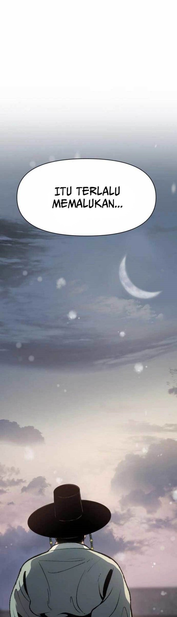 Informer Chapter 02 Gambar 47