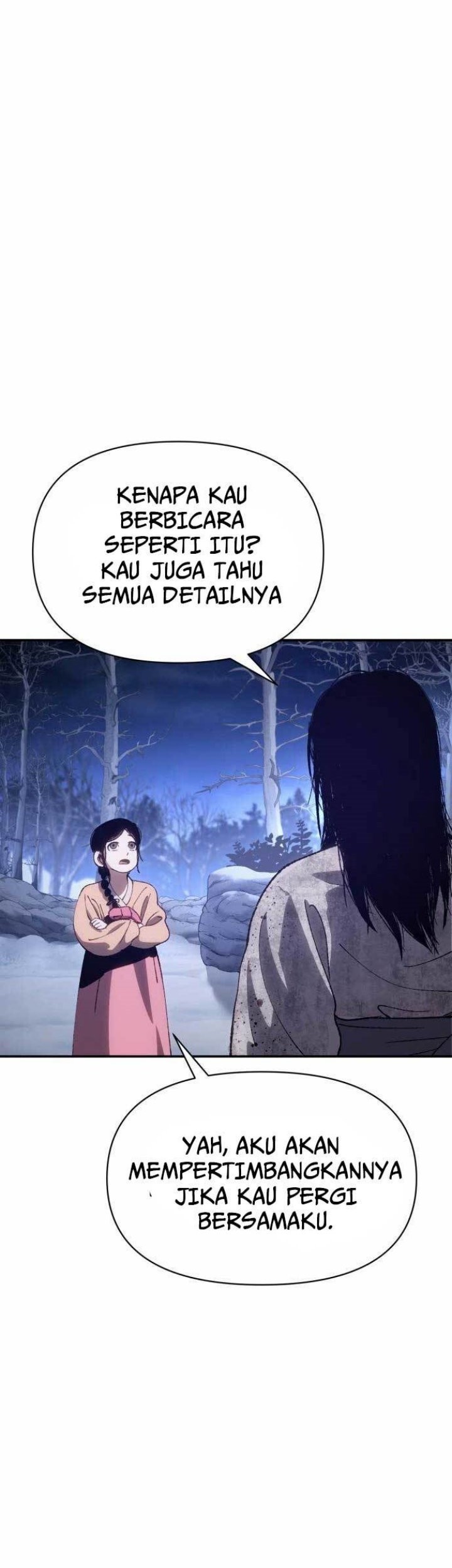 Informer Chapter 02 Gambar 51