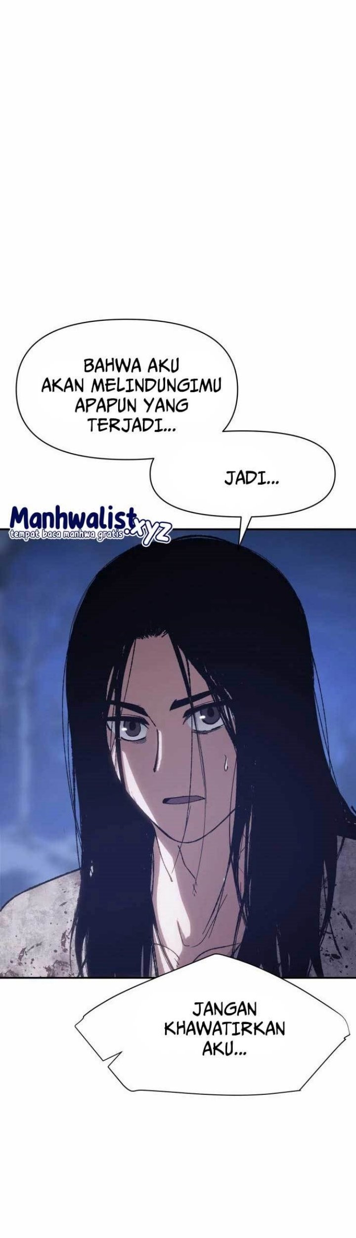 Informer Chapter 02 Gambar 53