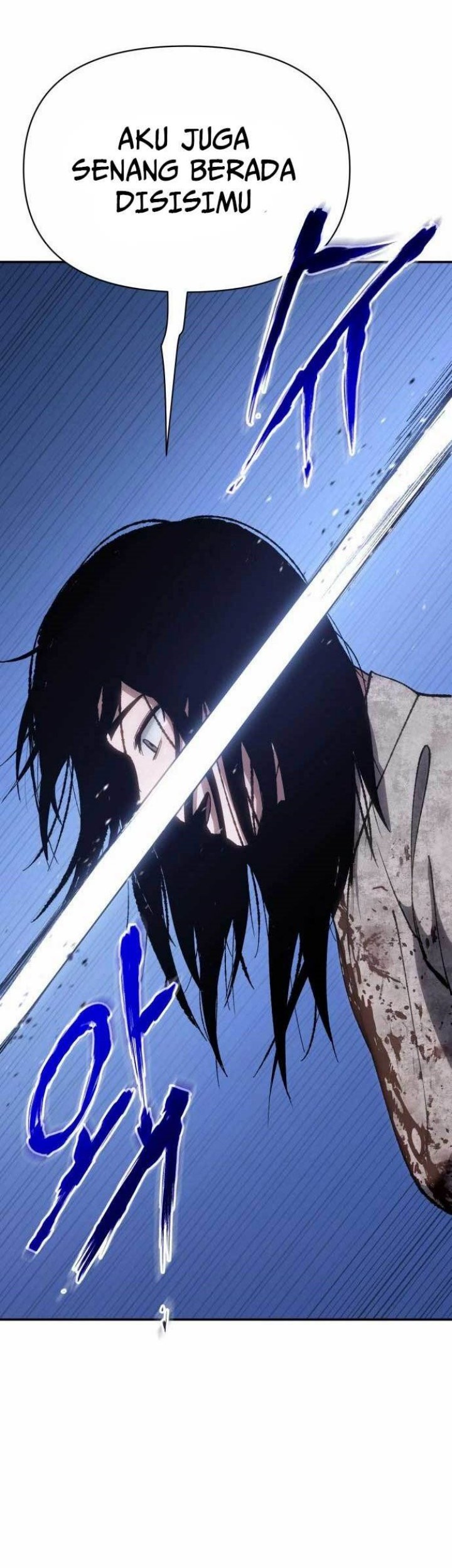 Informer Chapter 02 Gambar 55