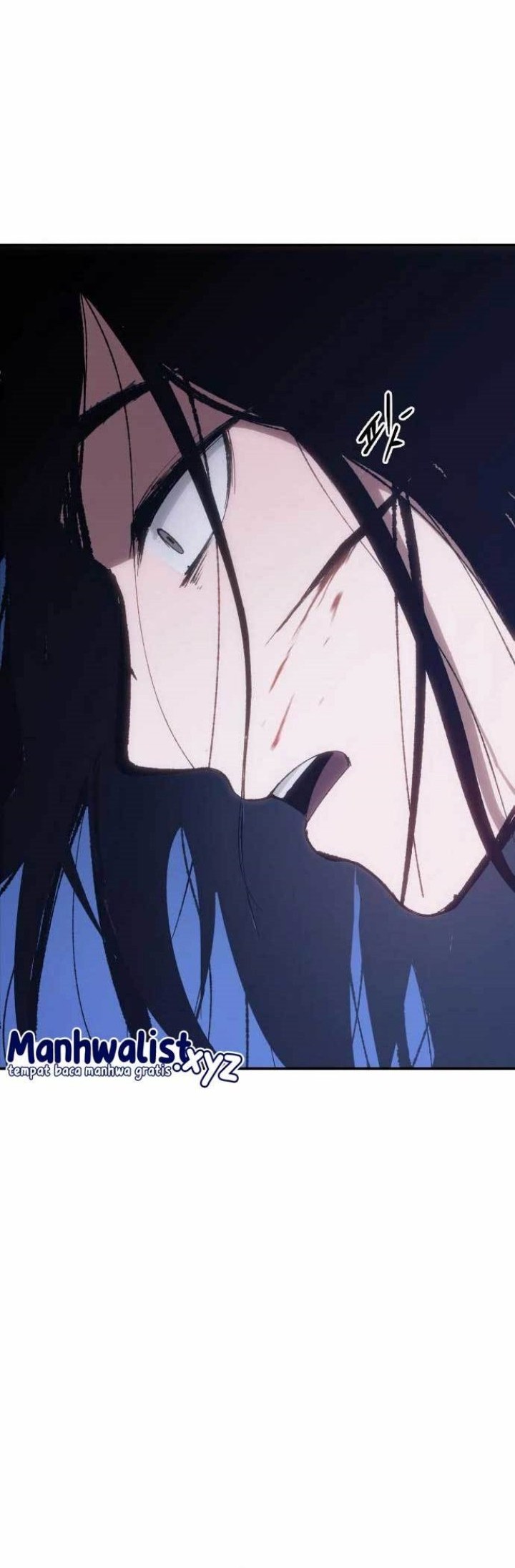 Informer Chapter 02 Gambar 56