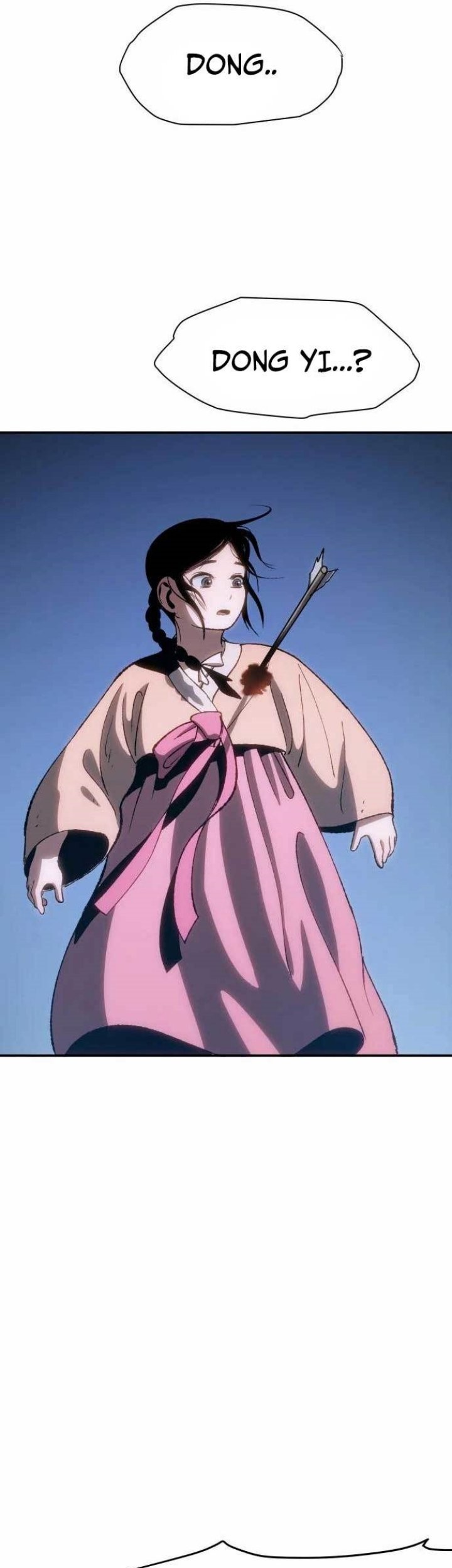 Informer Chapter 02 Gambar 57