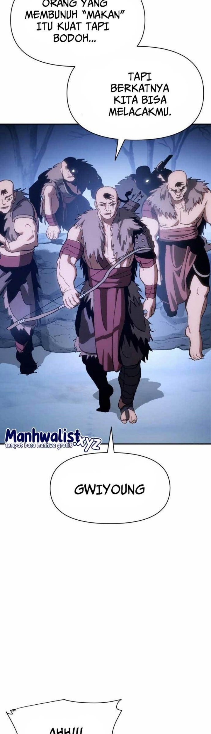 Informer Chapter 02 Gambar 59