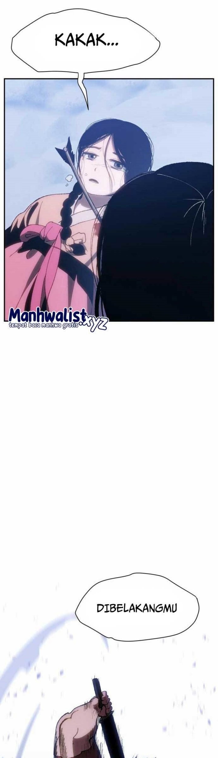 Informer Chapter 02 Gambar 61