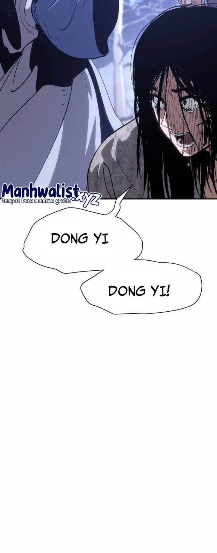 Informer Chapter 02 Gambar 64