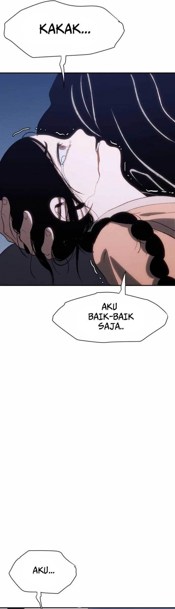 Informer Chapter 02 Gambar 65