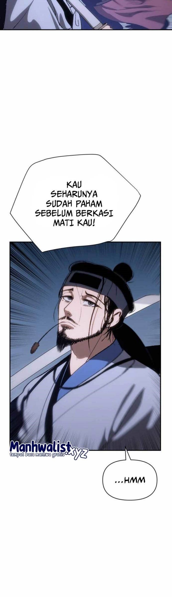 Informer Chapter 02 Gambar 67