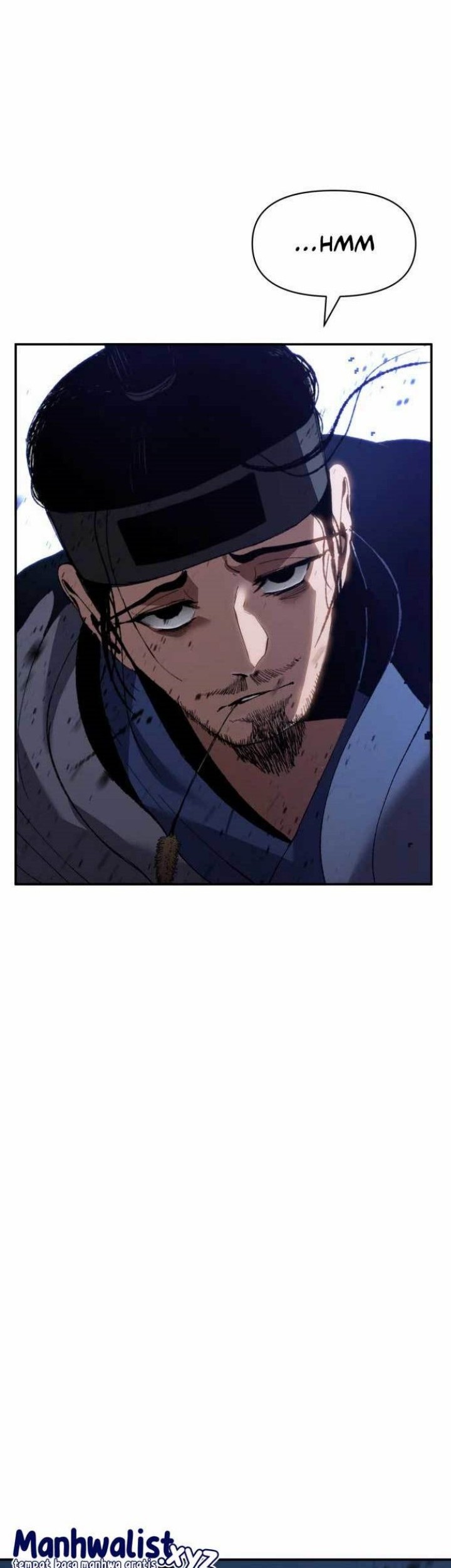 Informer Chapter 02 Gambar 70