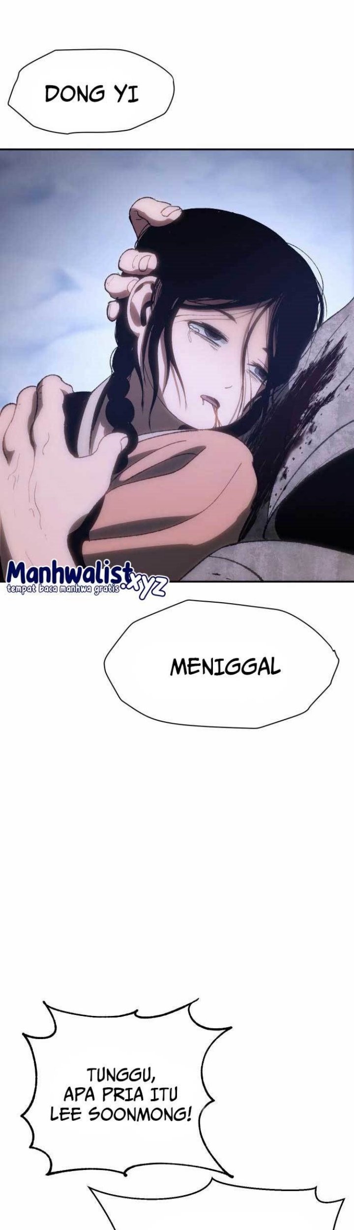 Informer Chapter 02 Gambar 73