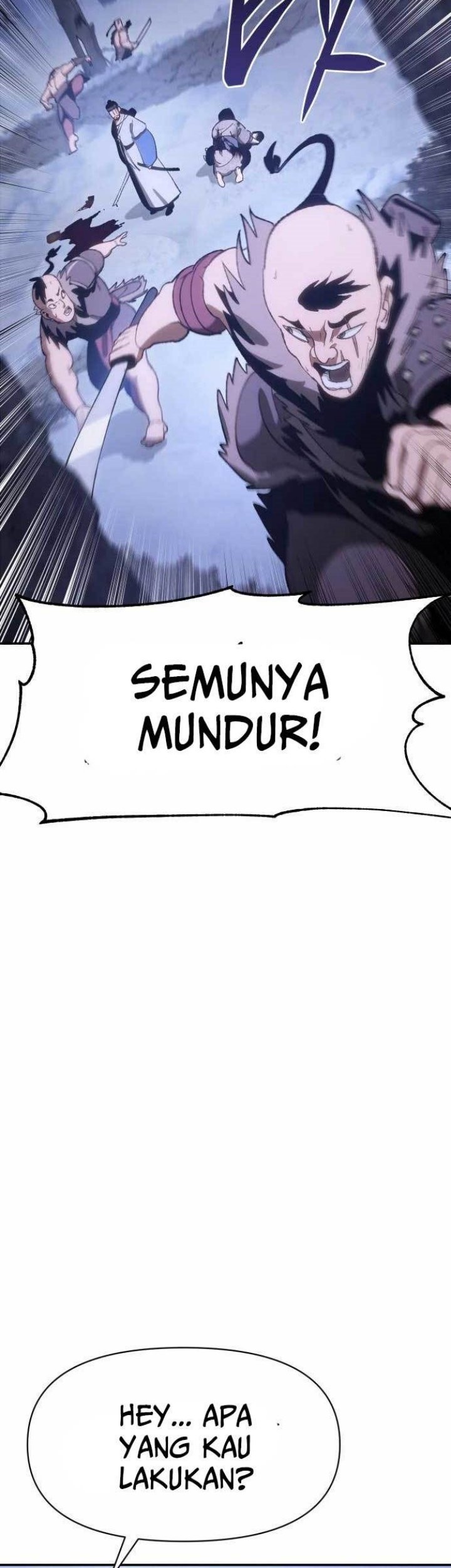 Informer Chapter 02 Gambar 75