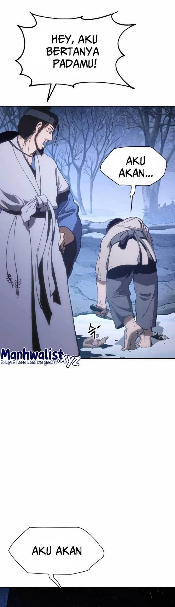 Informer Chapter 02 Gambar 77