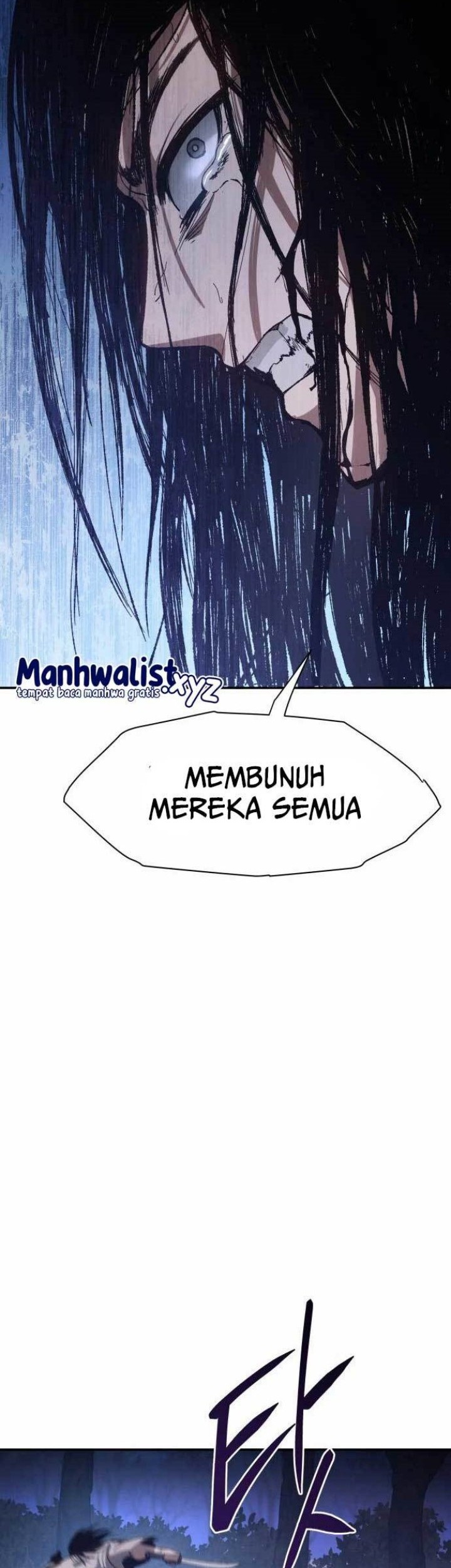 Informer Chapter 02 Gambar 78