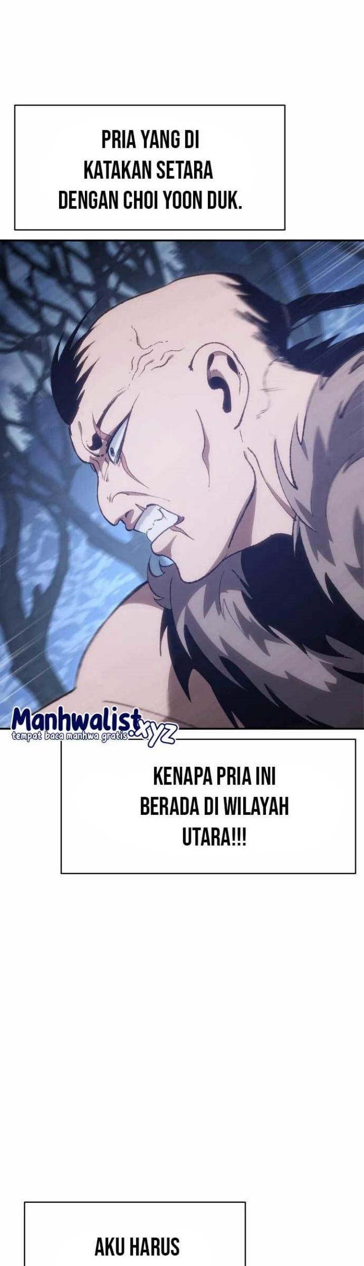Informer Chapter 02 Gambar 82