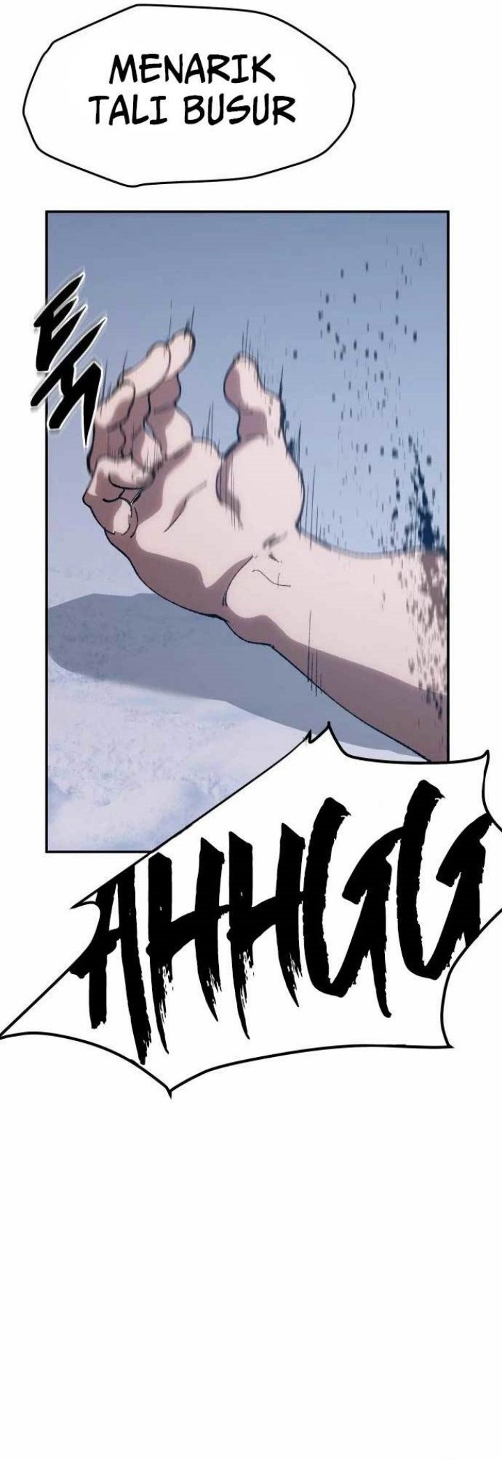 Informer Chapter 02 Gambar 88