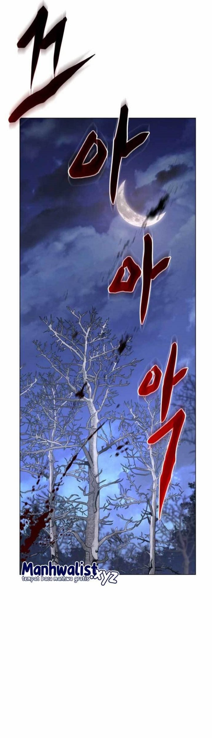 Informer Chapter 02 Gambar 93