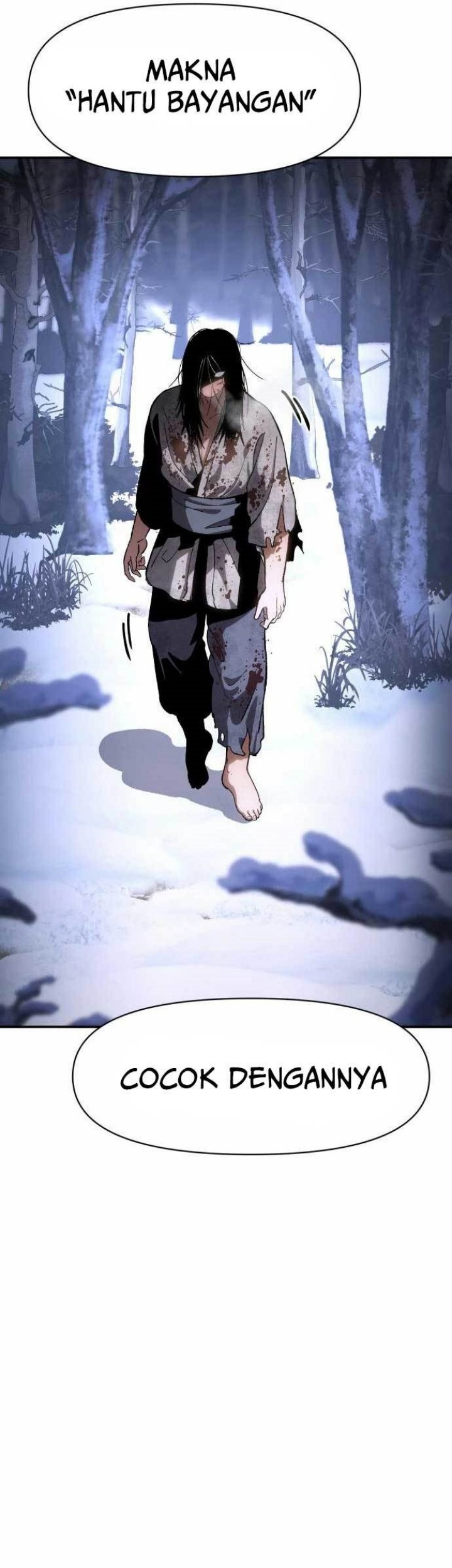 Informer Chapter 02 Gambar 97