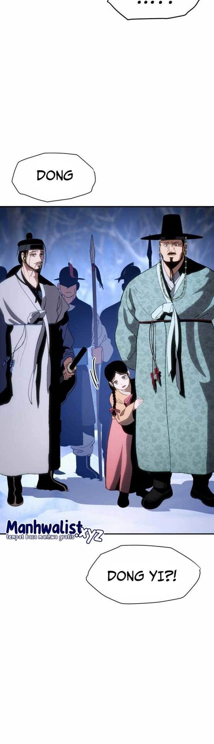 Informer Chapter 02 Gambar 99