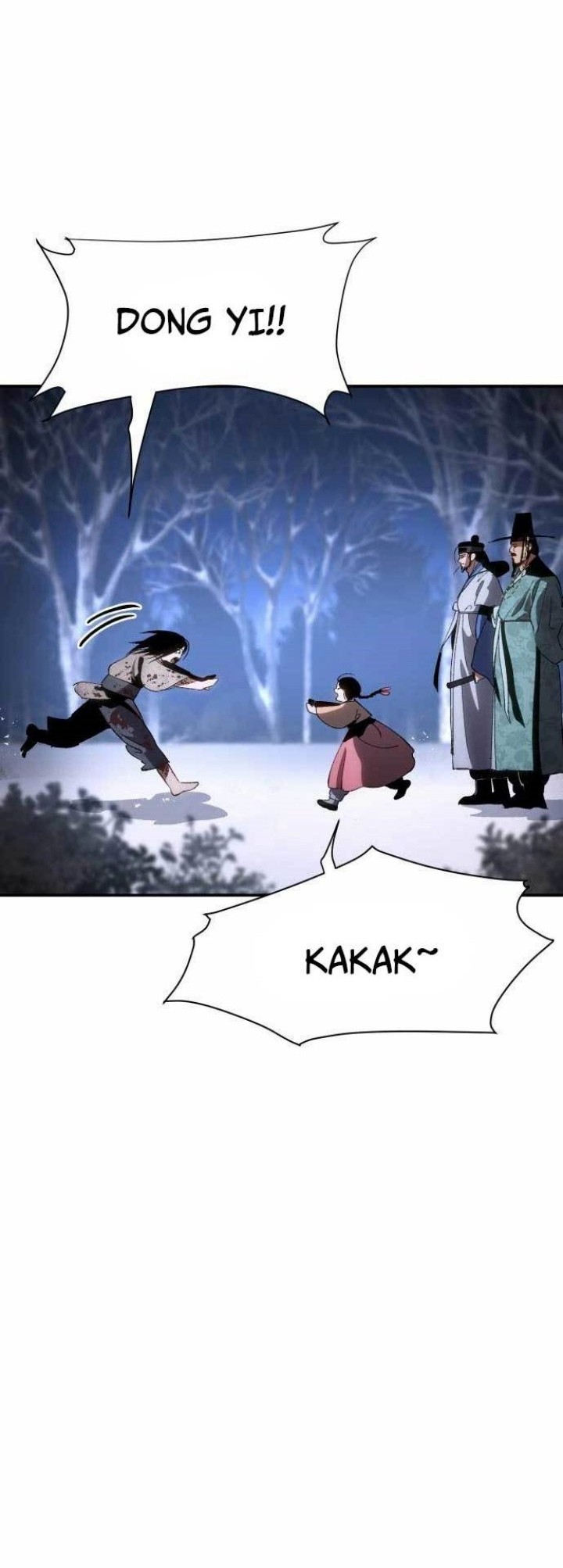 Informer Chapter 02 Gambar 100