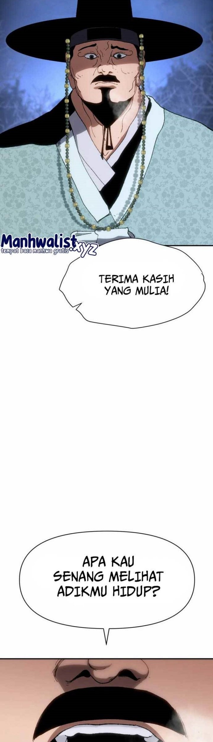 Informer Chapter 02 Gambar 102