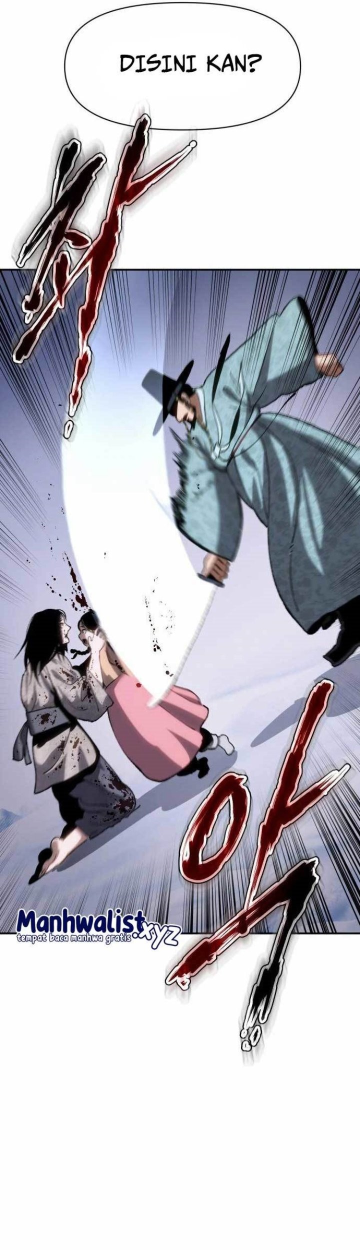 Informer Chapter 02 Gambar 105