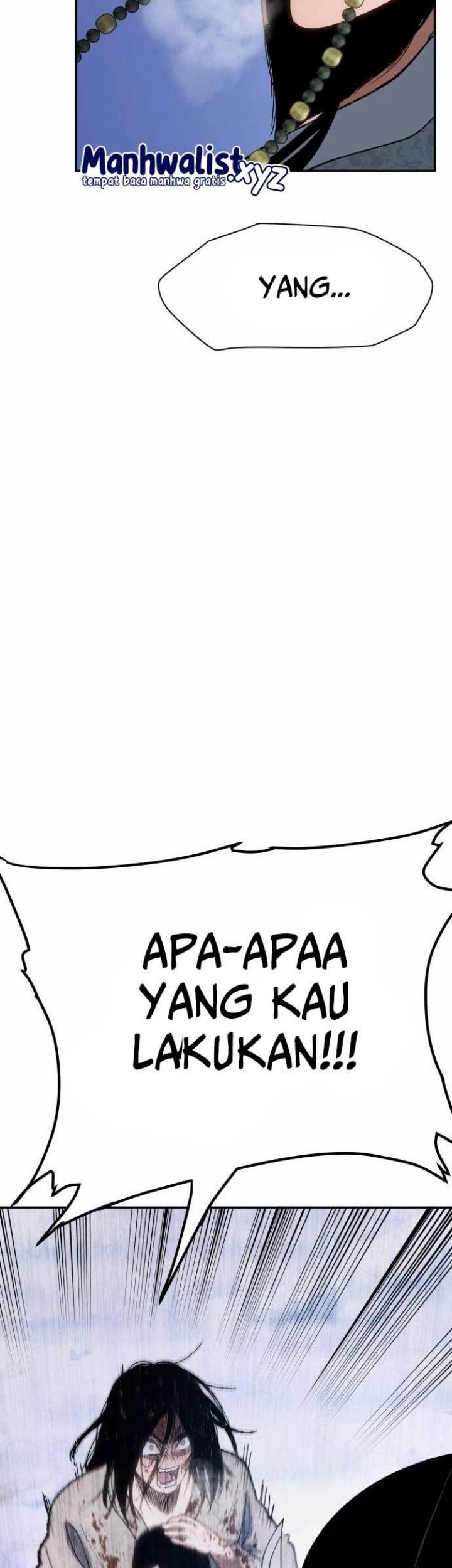 Informer Chapter 02 Gambar 107