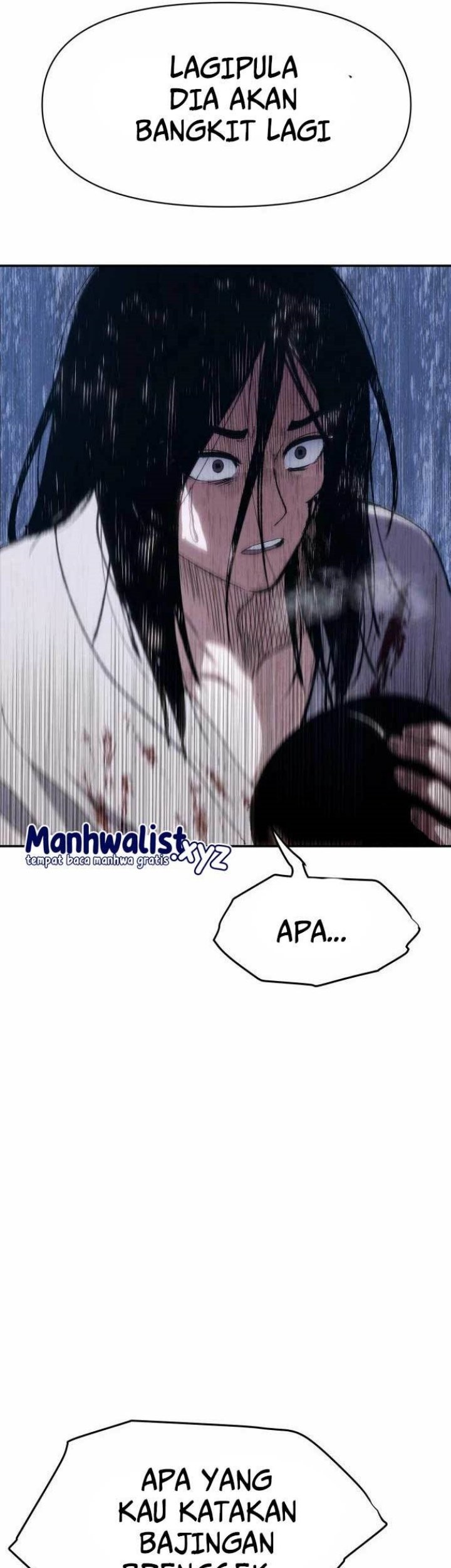 Informer Chapter 02 Gambar 109