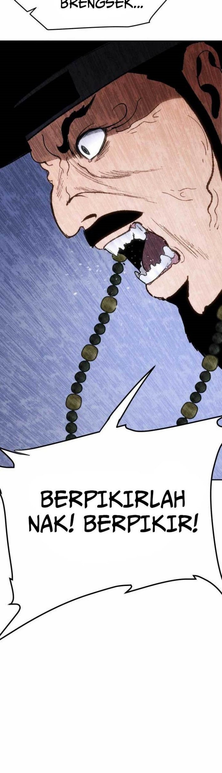 Informer Chapter 02 Gambar 110