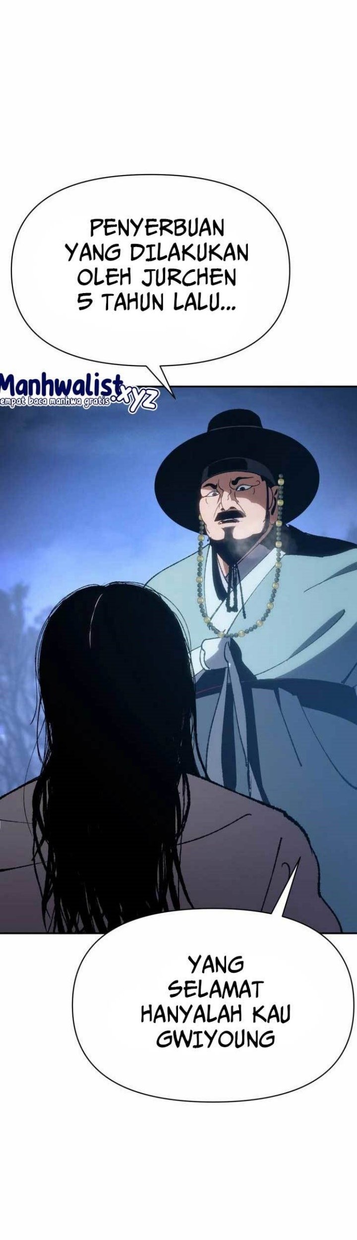 Informer Chapter 02 Gambar 111