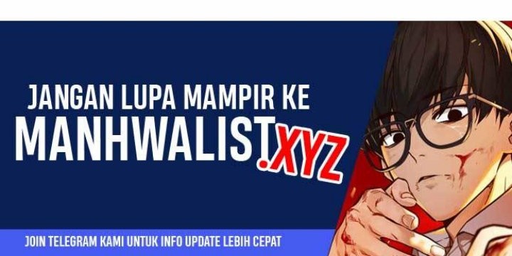 Informer Chapter 02 Gambar 115