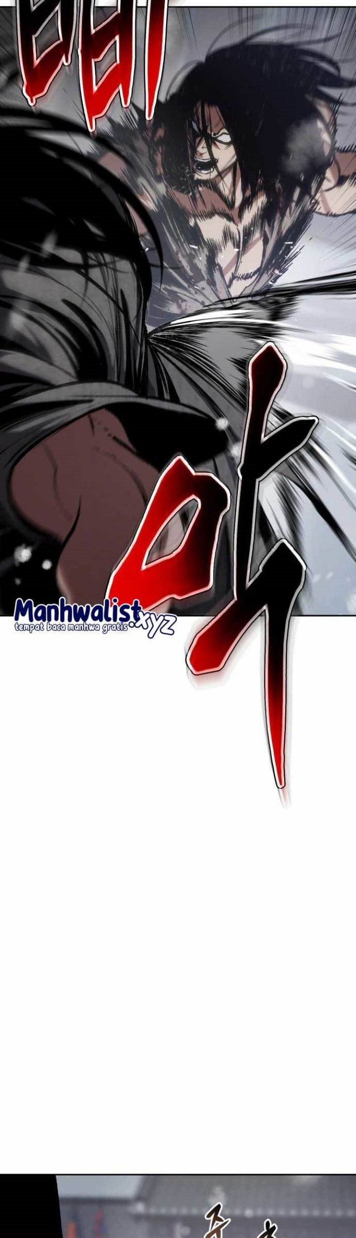 Informer Chapter 02 Gambar 10