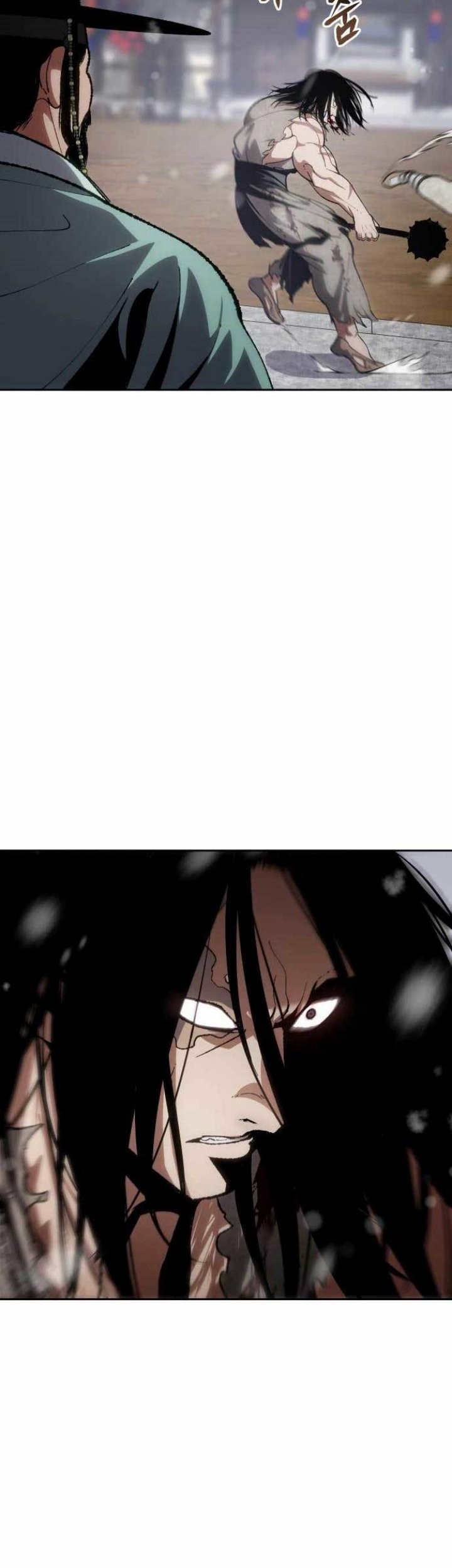 Informer Chapter 02 Gambar 11