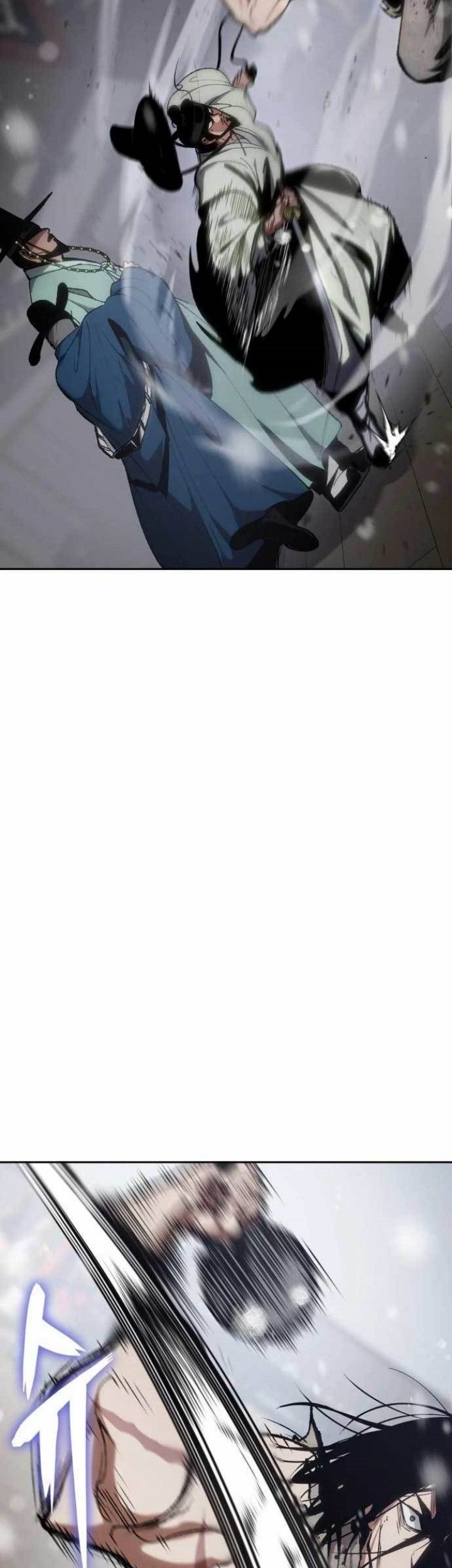 Informer Chapter 02 Gambar 14