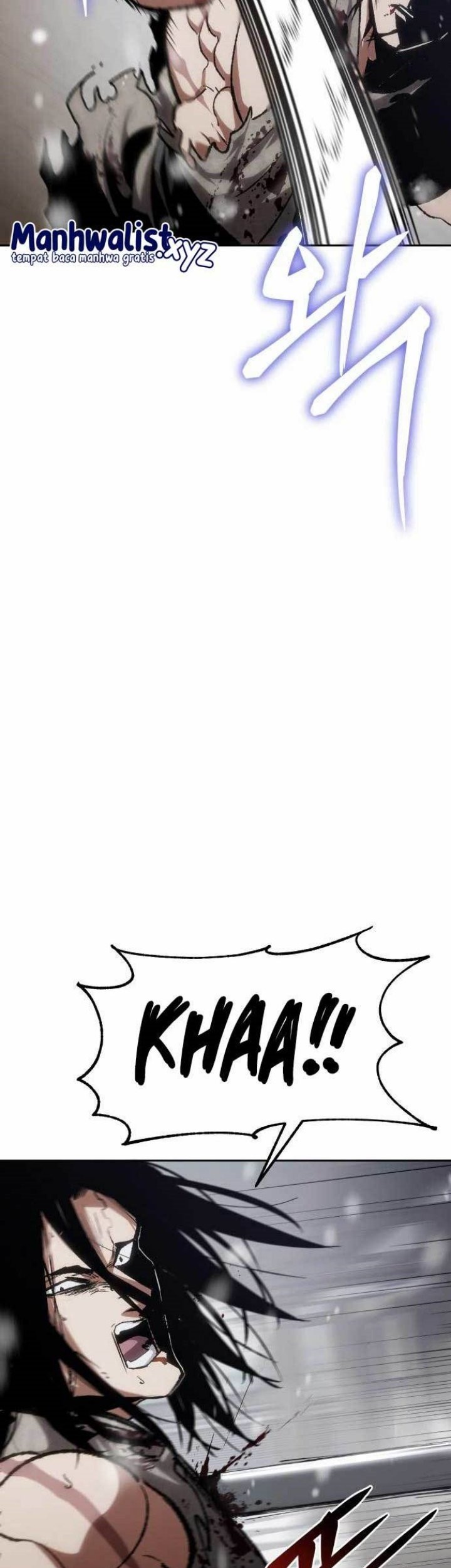 Informer Chapter 02 Gambar 15