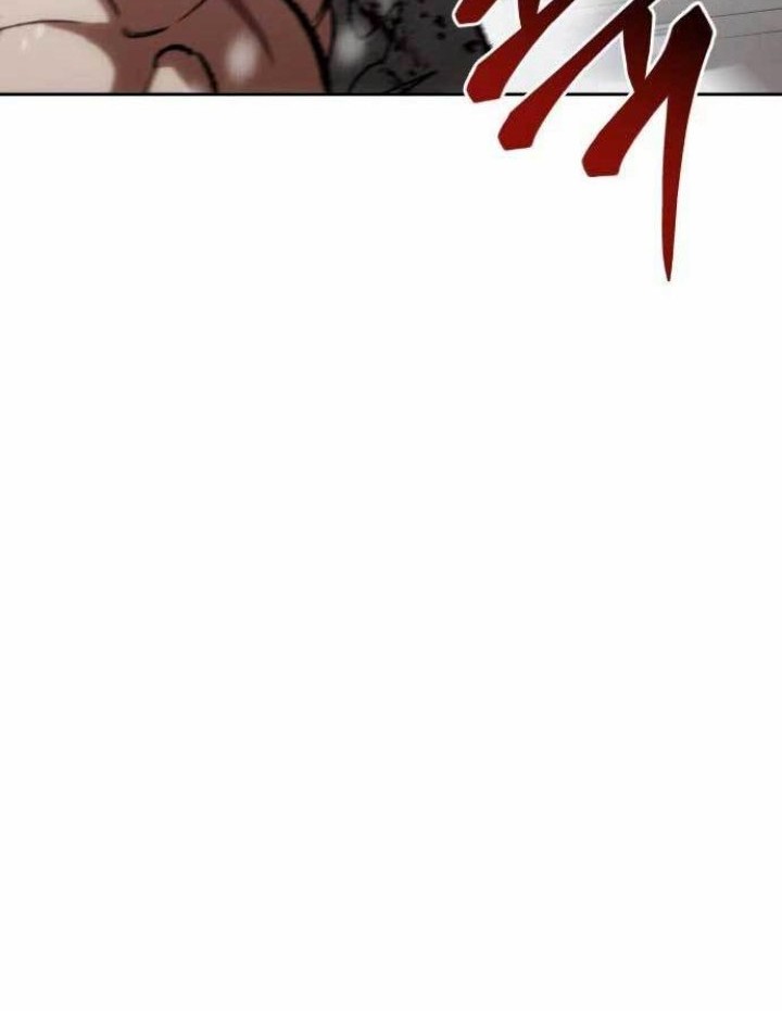 Informer Chapter 02 Gambar 16