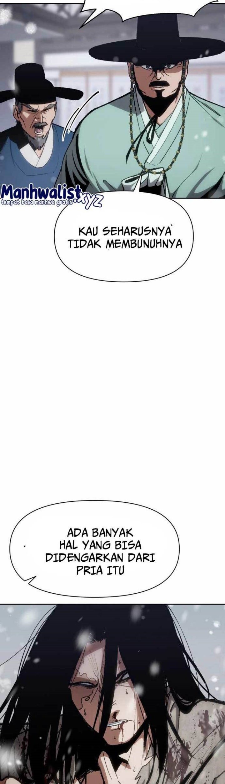Informer Chapter 02 Gambar 19