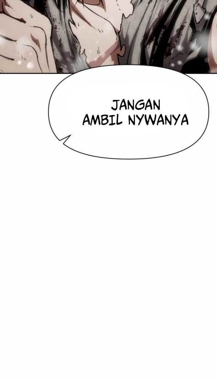 Informer Chapter 02 Gambar 20