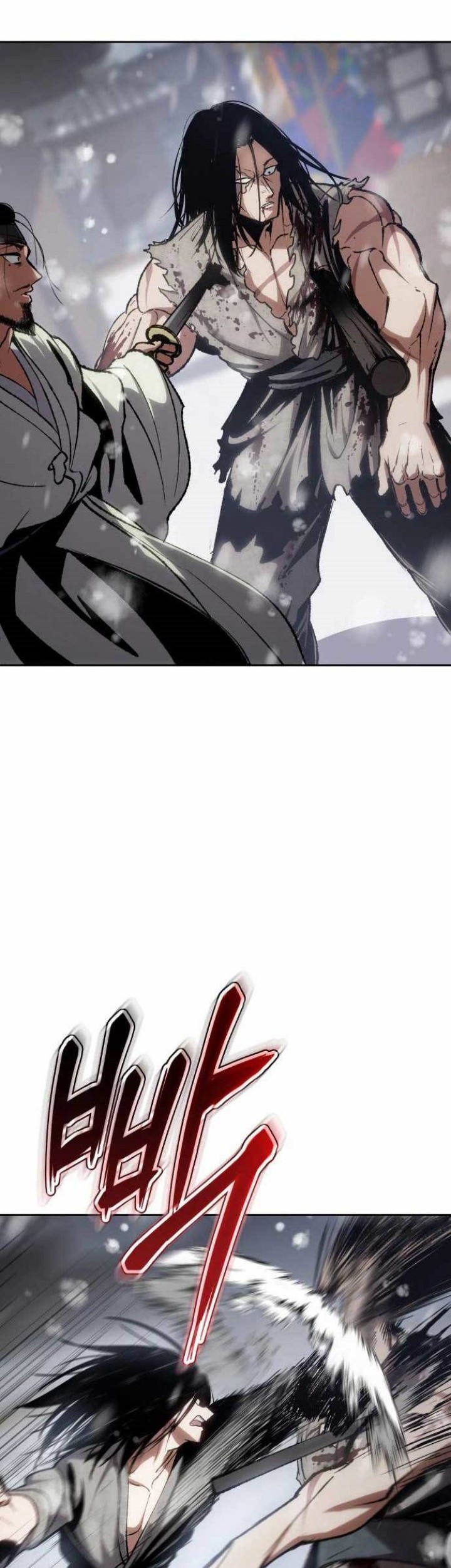 Informer Chapter 02 Gambar 22