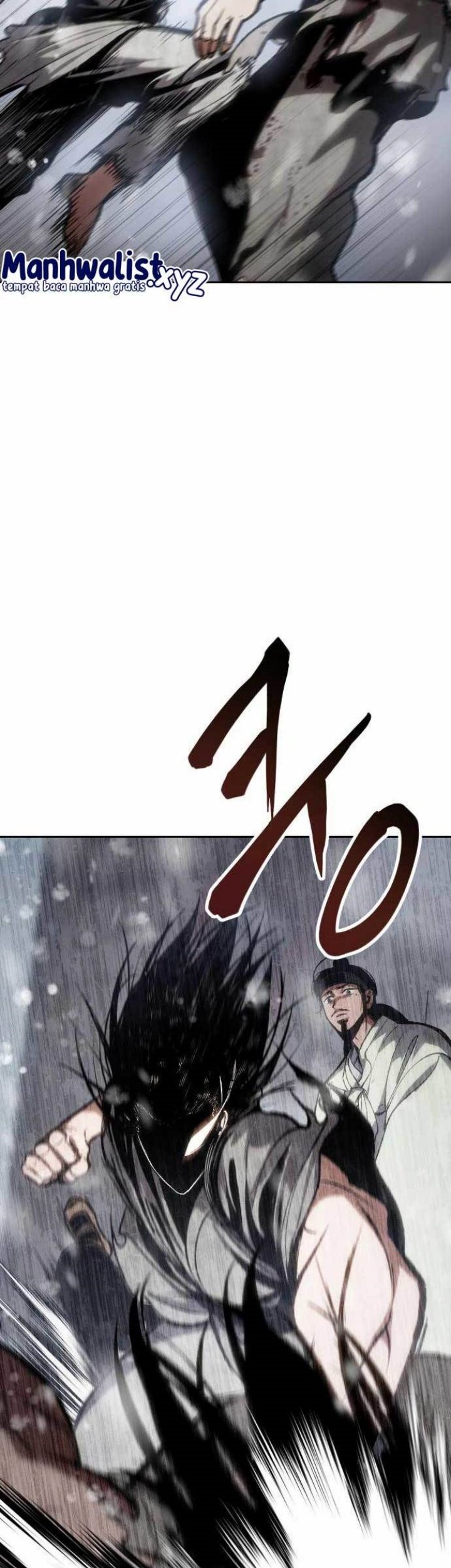 Informer Chapter 02 Gambar 23