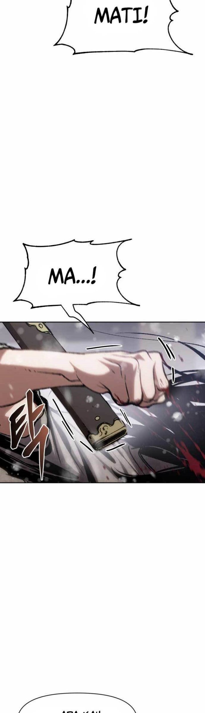 Informer Chapter 02 Gambar 27