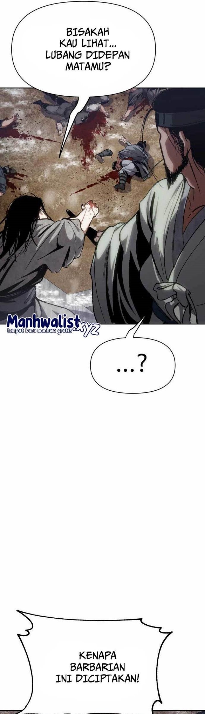 Informer Chapter 02 Gambar 29