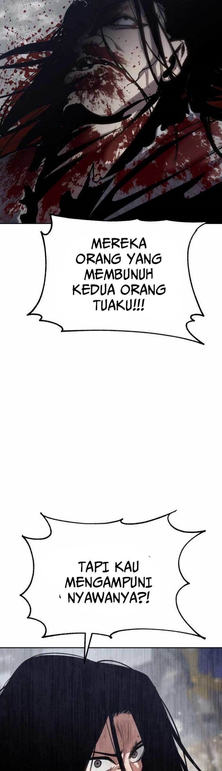 Informer Chapter 02 Gambar 31