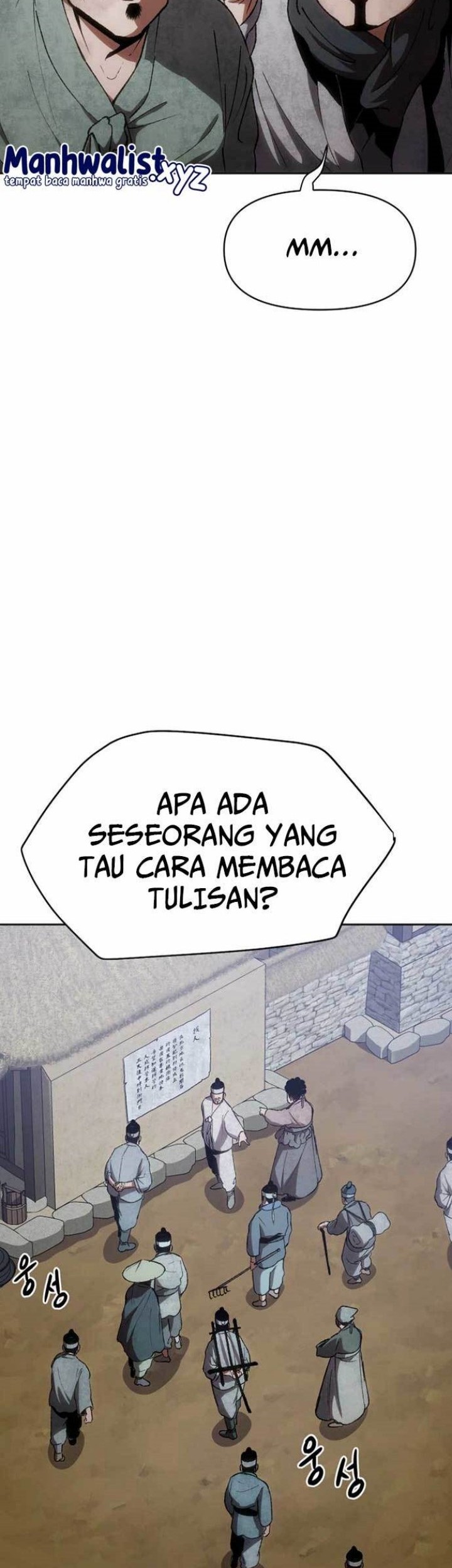 Informer Chapter 01 Gambar 38
