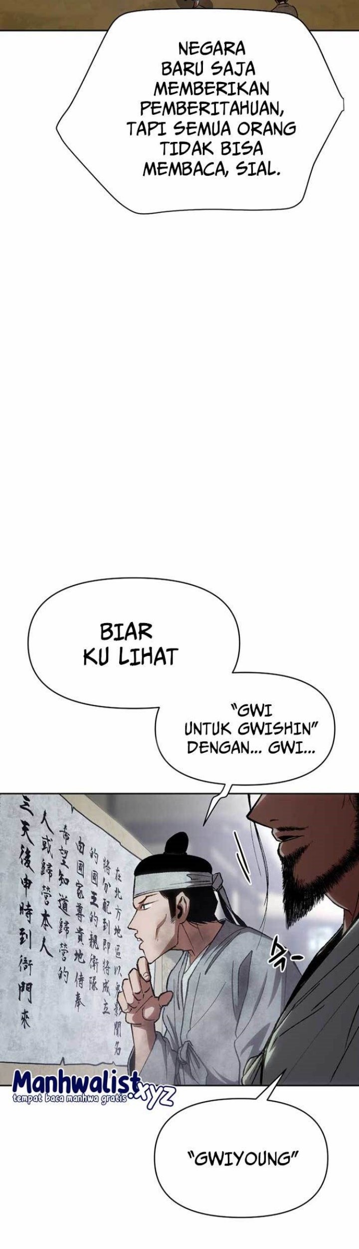 Informer Chapter 01 Gambar 39