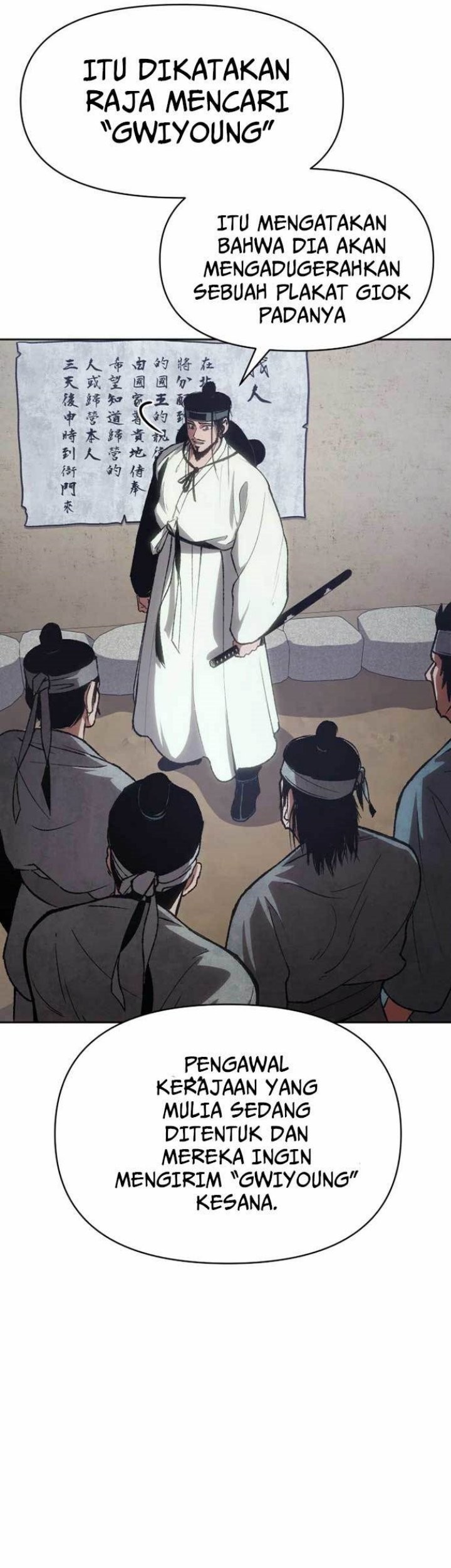 Informer Chapter 01 Gambar 41