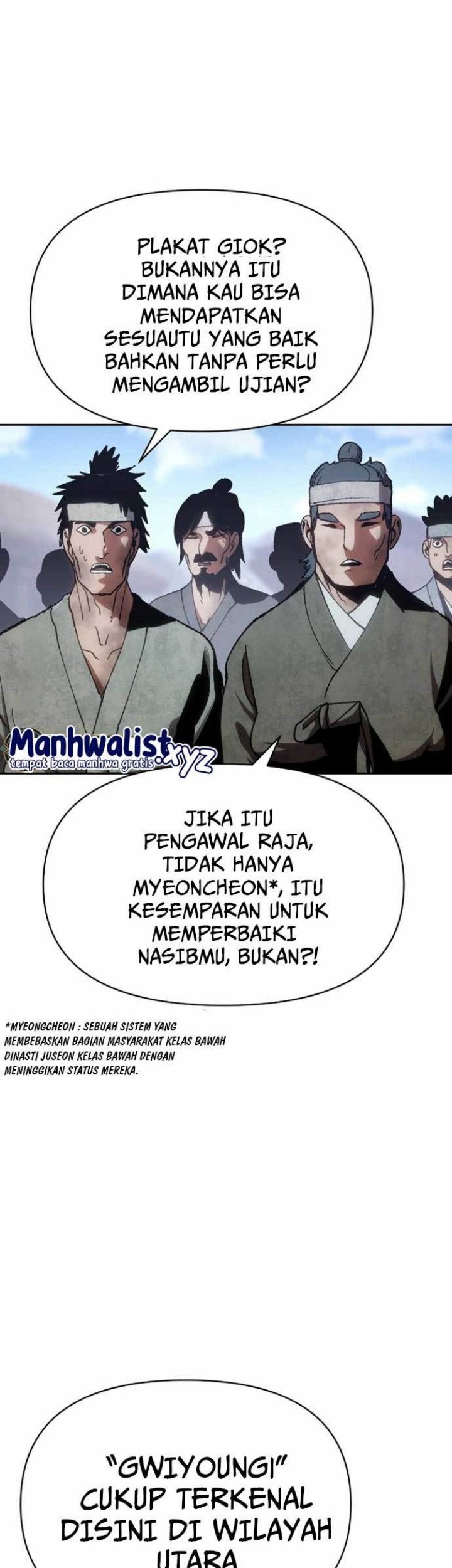 Informer Chapter 01 Gambar 42