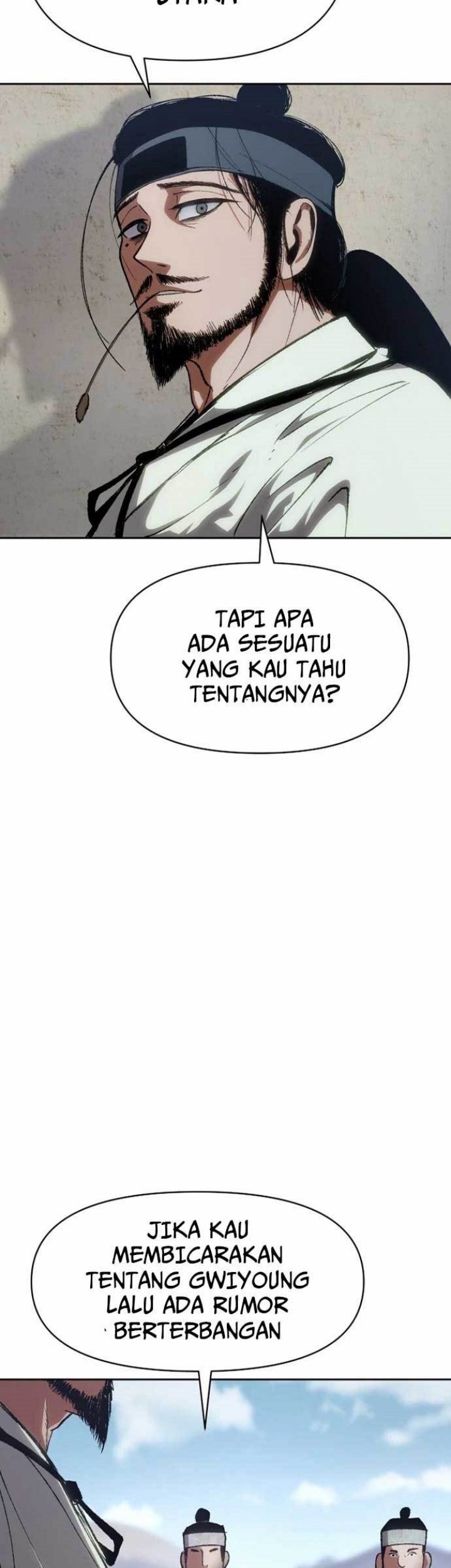 Informer Chapter 01 Gambar 43